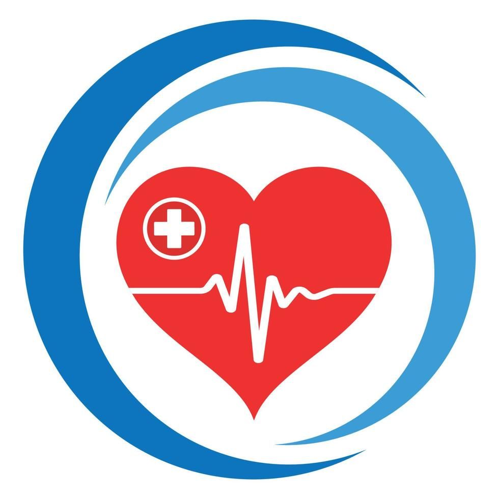 Medical Care
