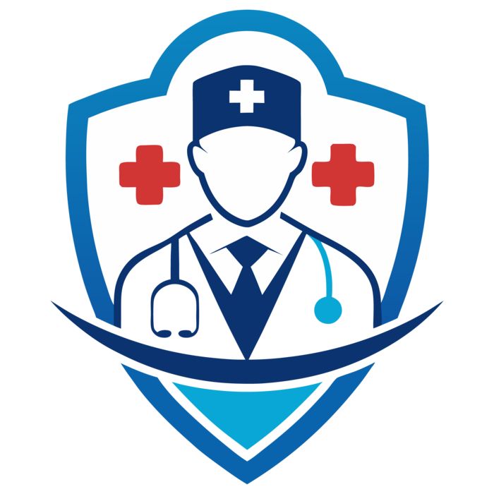 Doctor Consultation